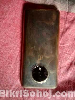 OnePlus 7t